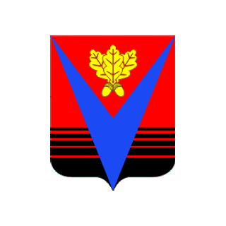 Герб города
