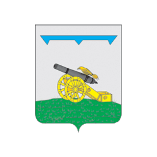 Герб Вязьма
